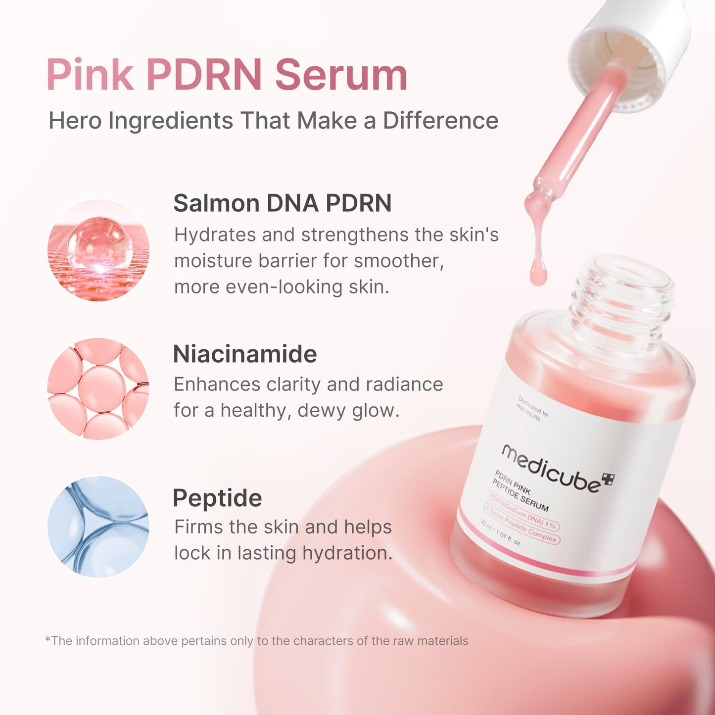 pdrn-pink-peptide-serum-x8 pdrn_01_15b30407-c3a3-46f6-8bcb-199d7ef716e5.jpg