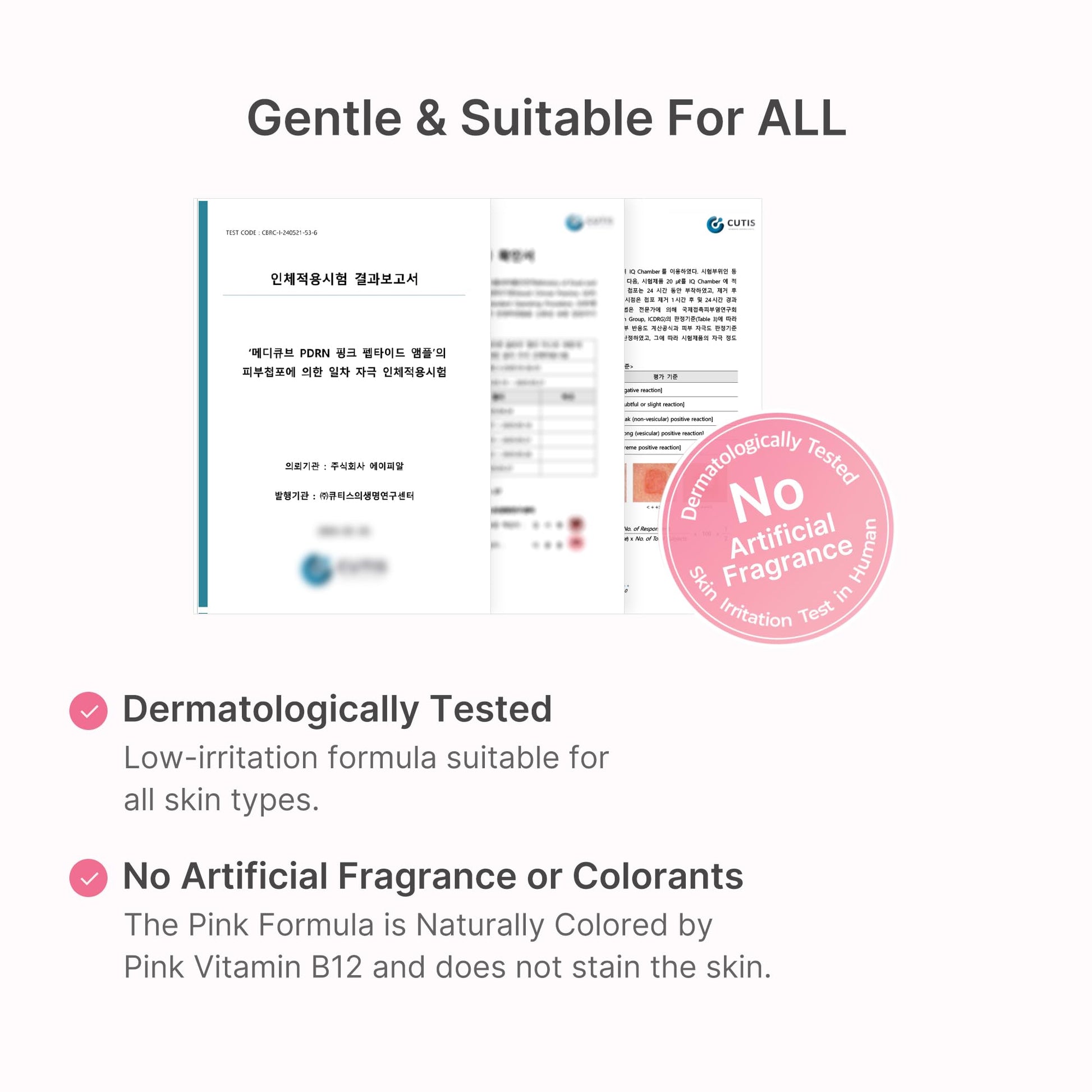 pdrn-pink-peptide-serum-x8 pdrn_04_18585904-3e2e-4c53-b041-183b9e2c6491.jpg