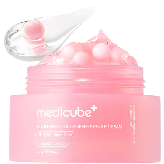 pdrn-pink-collagen-capsule-cream-l3 pdrn_4bb18716-9e52-43c7-b477-1699ac1e4c8f.jpg