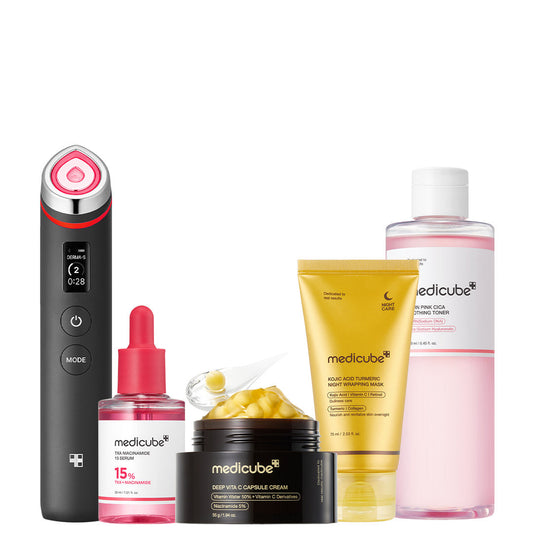 pink-and-gold-ultimate-care-set-n2 pinkgoldDuo_00_44a6112e-96c0-4996-8e10-df3af5b269c5.jpg