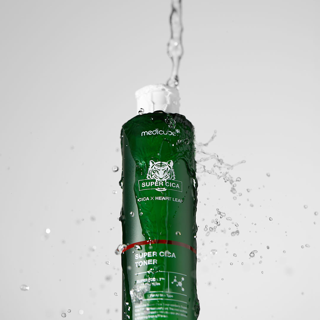 super-cica-toner-c6 re__3_e59f6d99-c0ad-4428-b94e-a0d2415ed83e.jpg