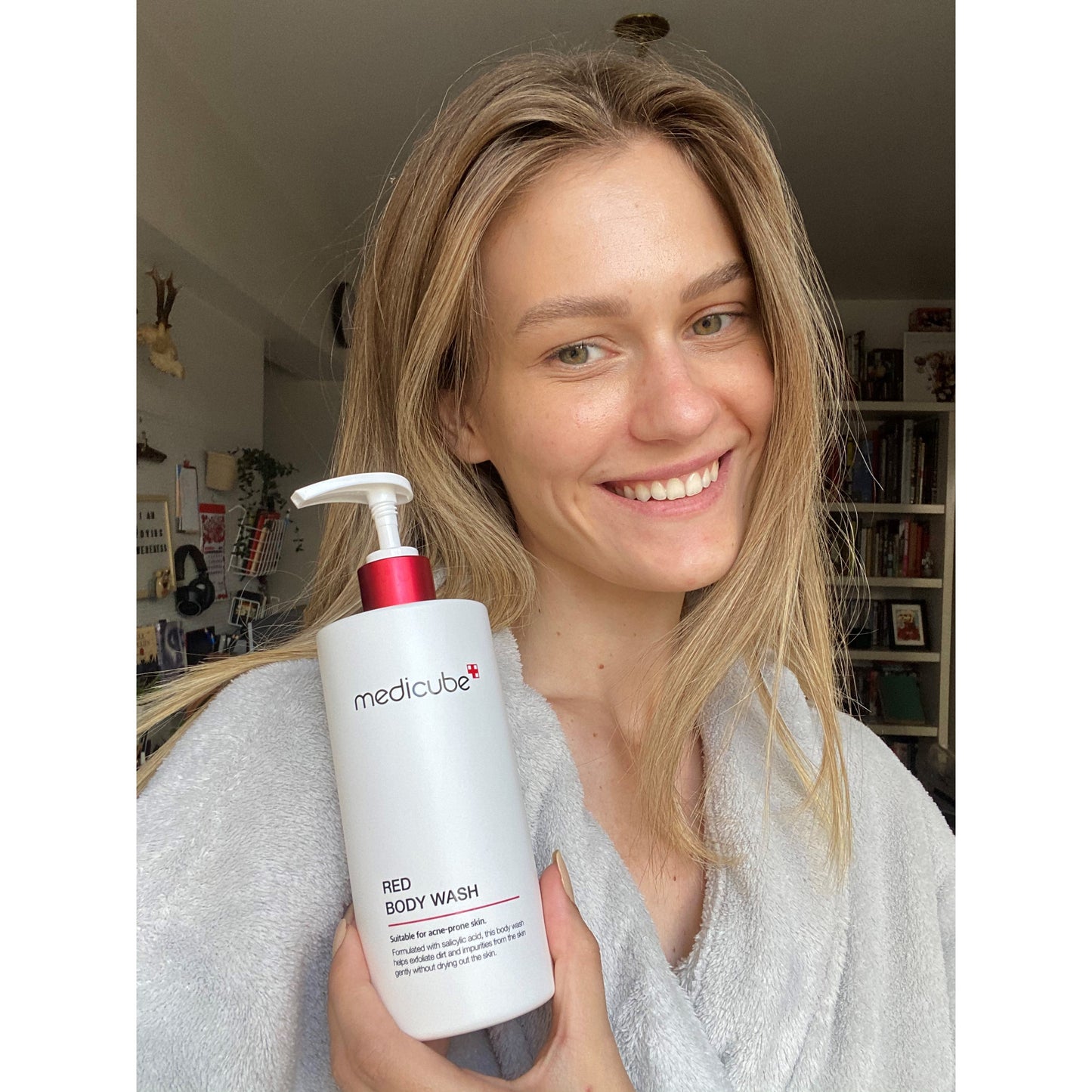 red-line-ultimate-face-and-body-care-set-z6 redbodywash_tn3_56d2342d-3584-4245-8859-53cd1e06976f.jpg