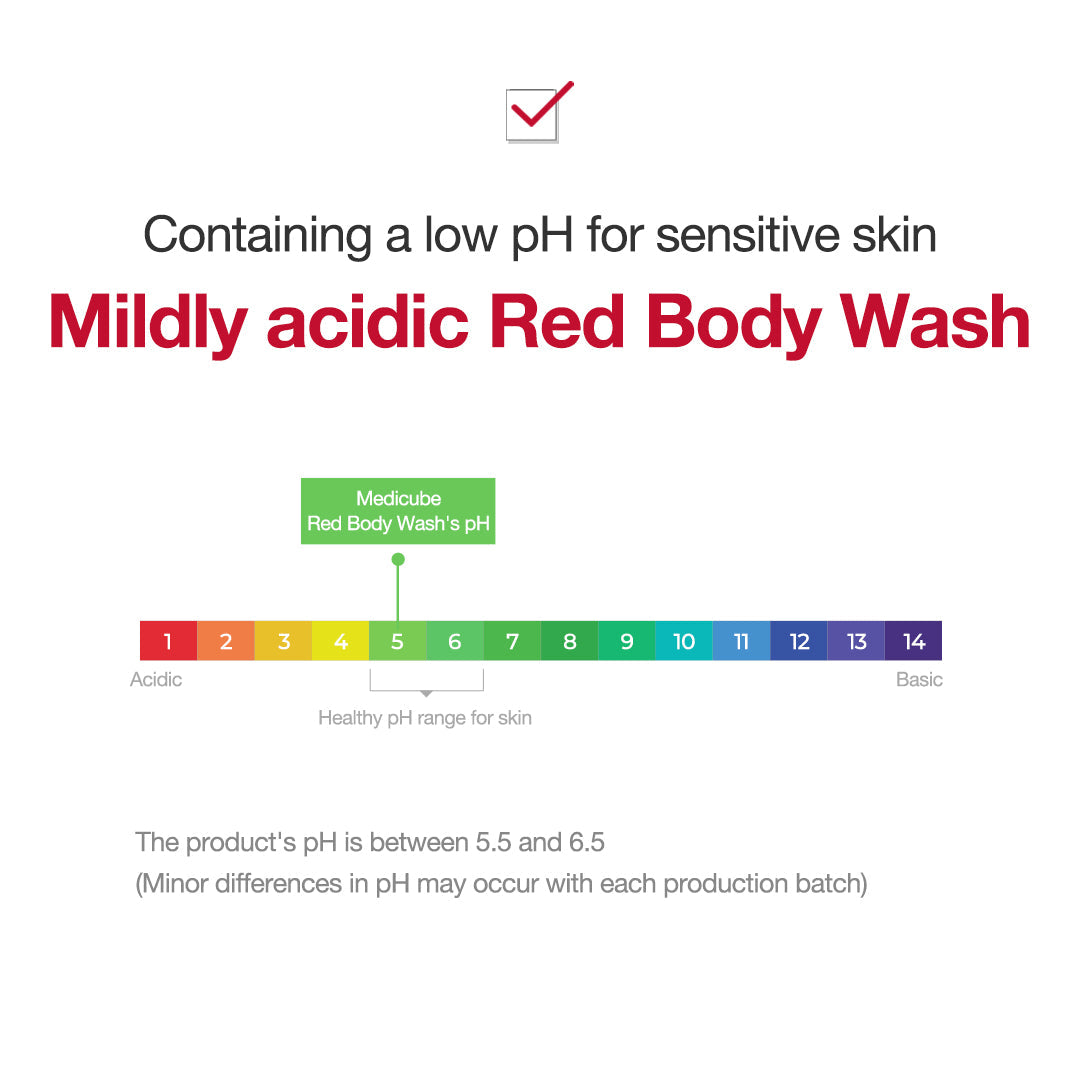 red-body-wash-x0 wash02.jpg